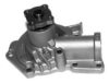 AISIN WPU-002V Water Pump